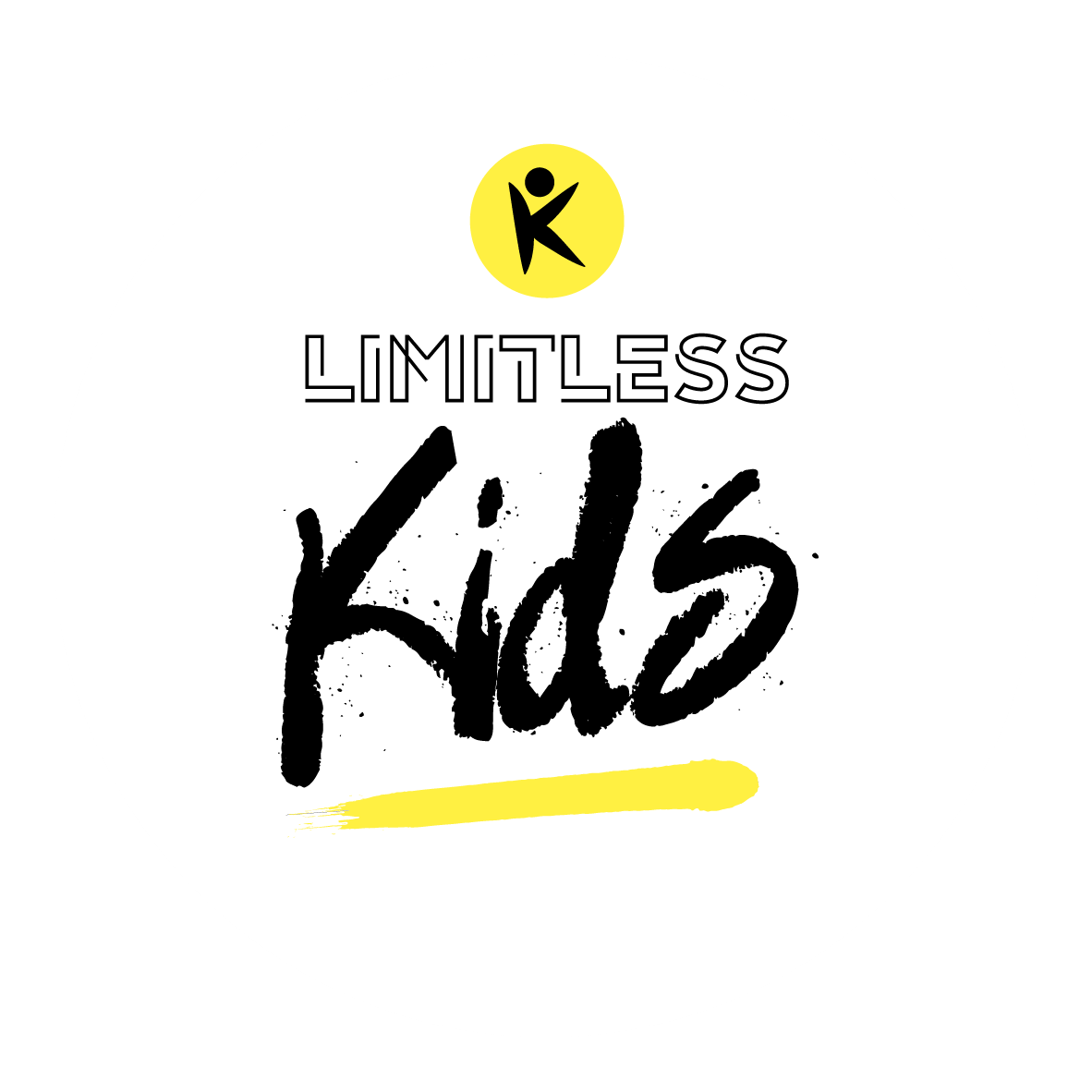 Limitless Kids