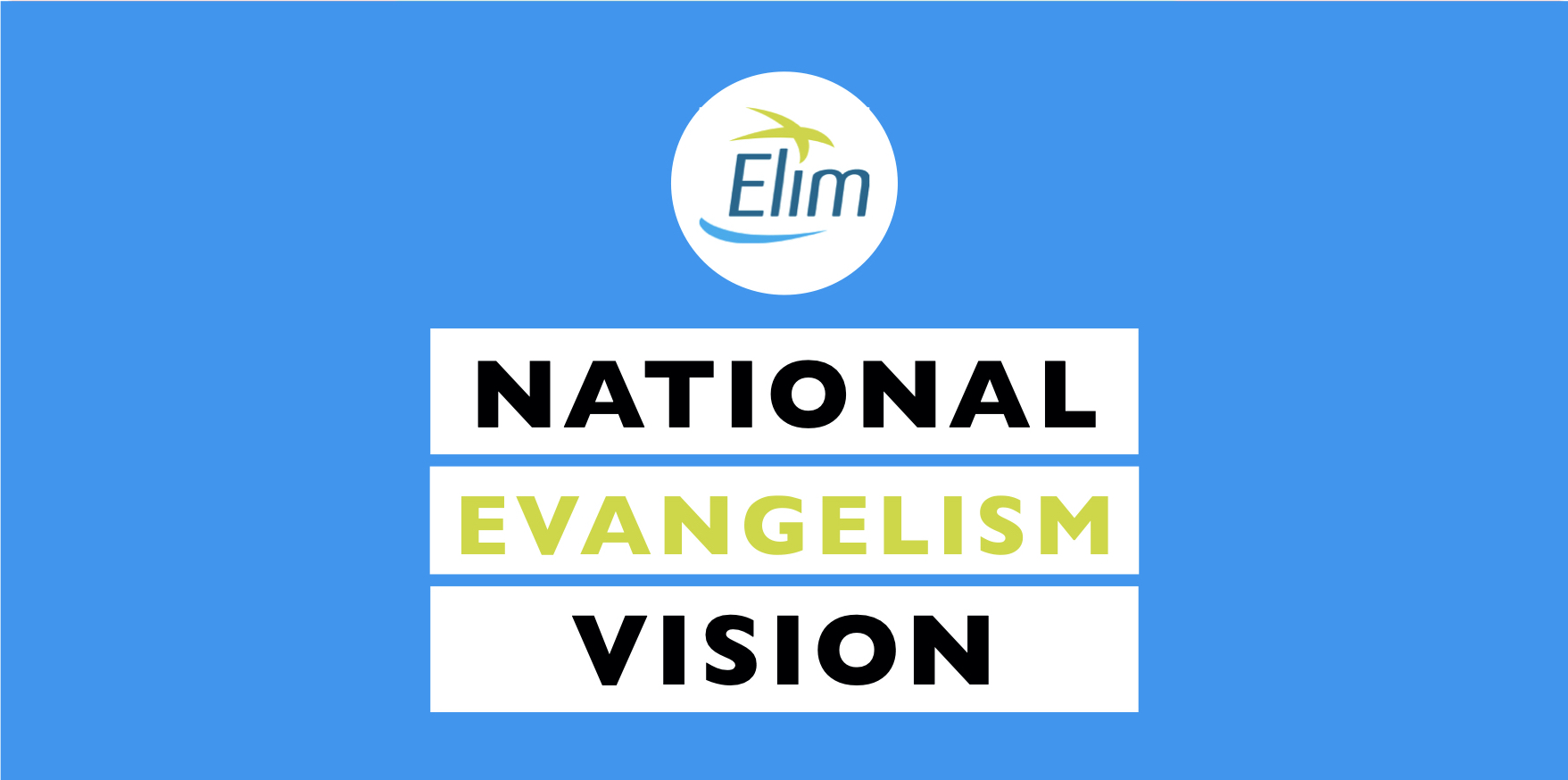 Elim-Training-Image-NEV