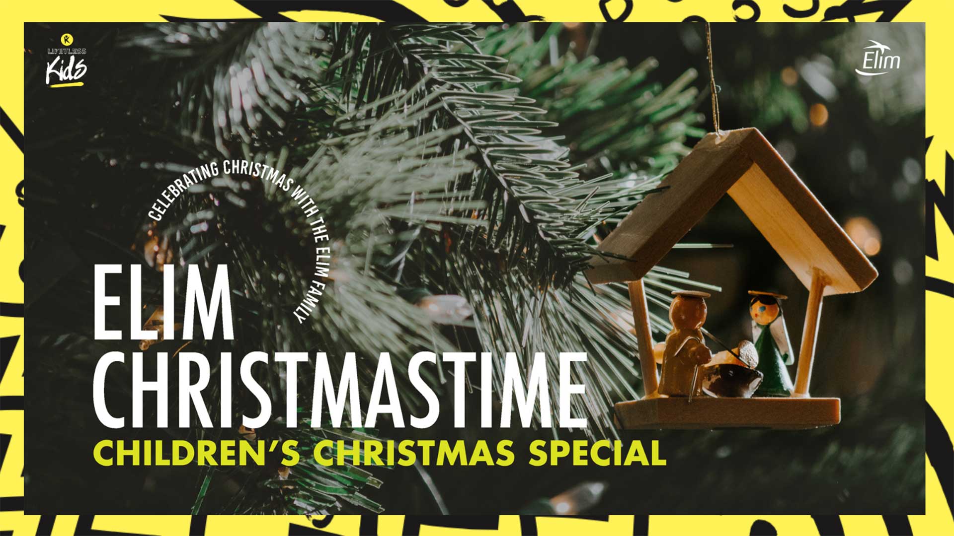 Elim-Christmastime-LimitlessKi