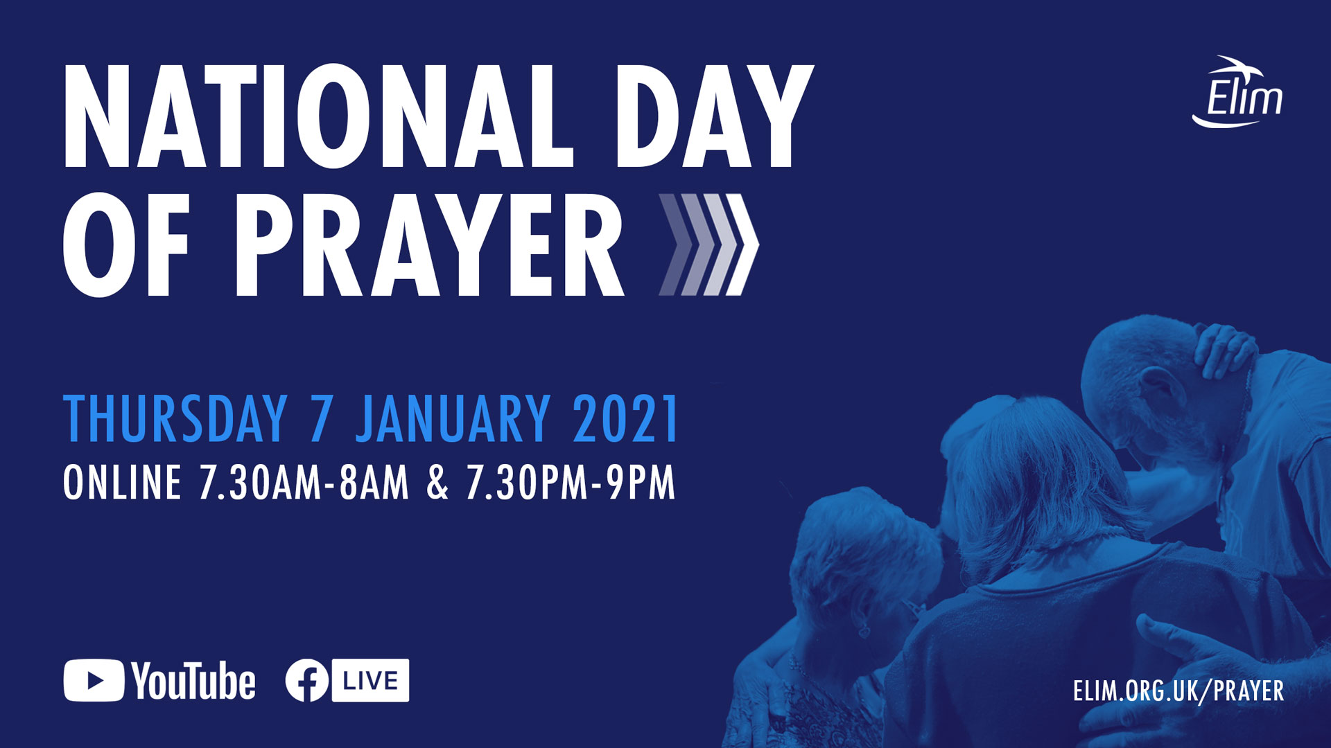 NationalDayofPrayer 7Jan2021-n