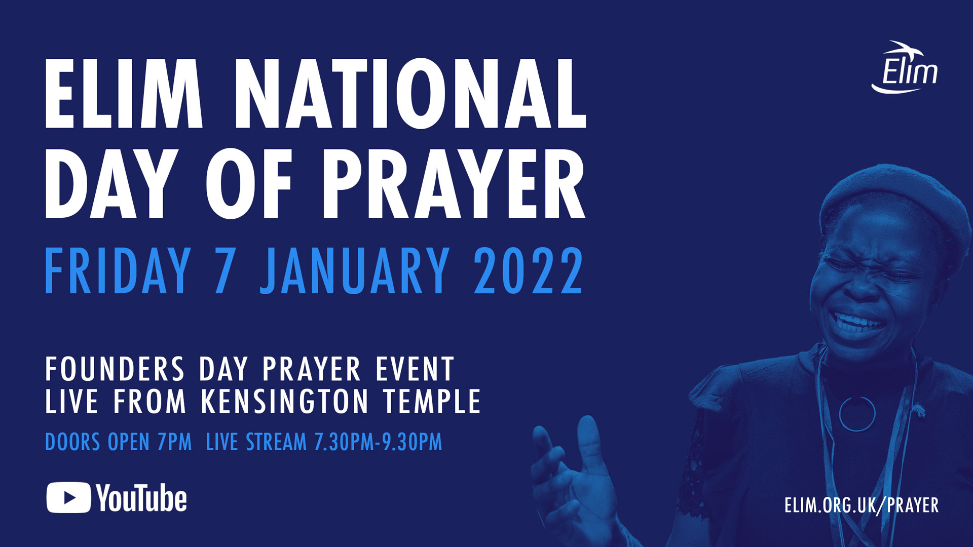 NationalDayofPrayer 7Jan2022-3