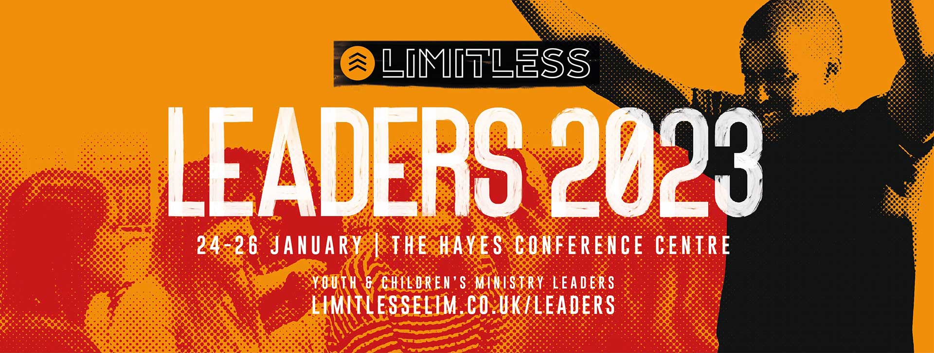 LimitlessLeaders2023banner1920