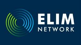 network logo