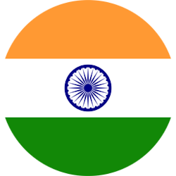 india-flag-round-icon-256