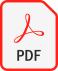 PDF file icon (Custom)