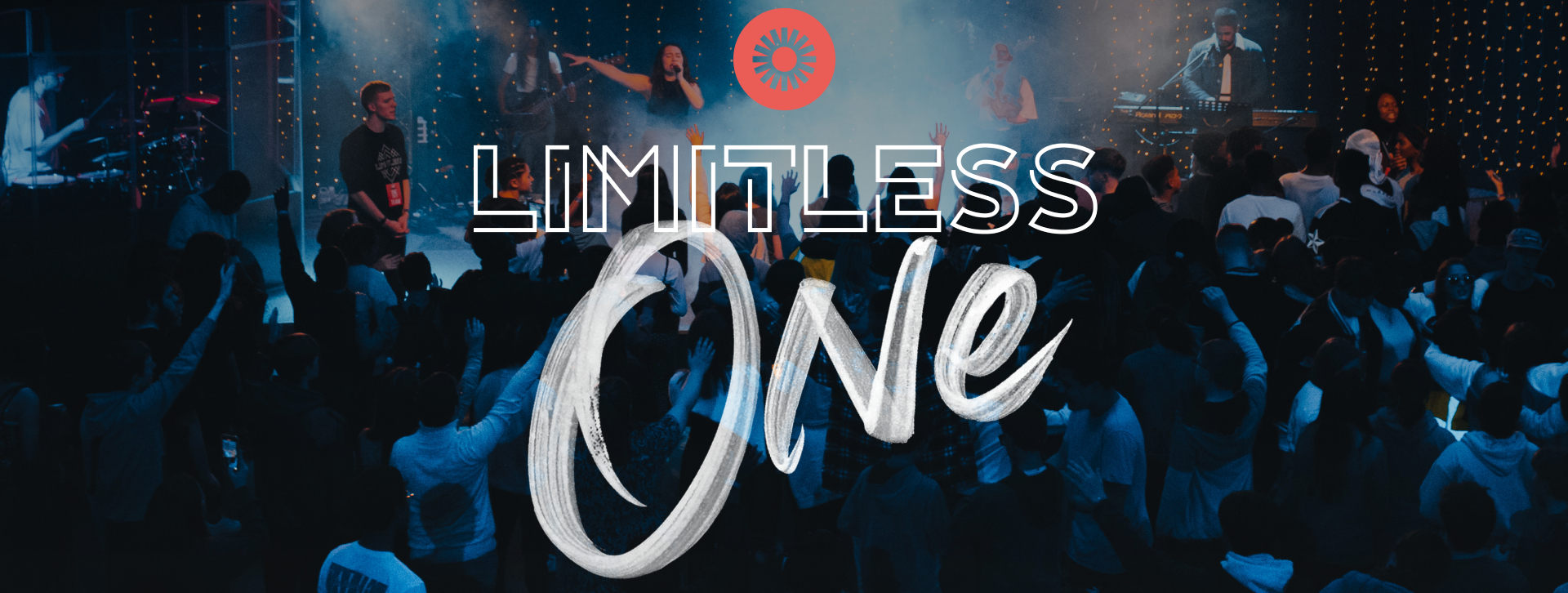 Limitless One event