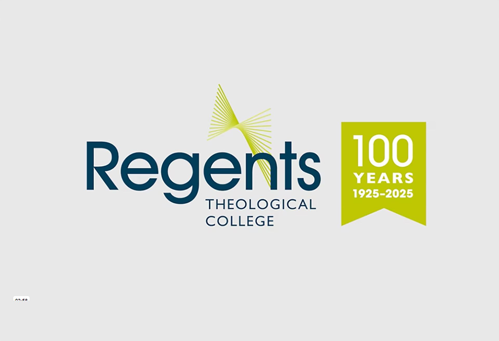 regents100-1920x1314