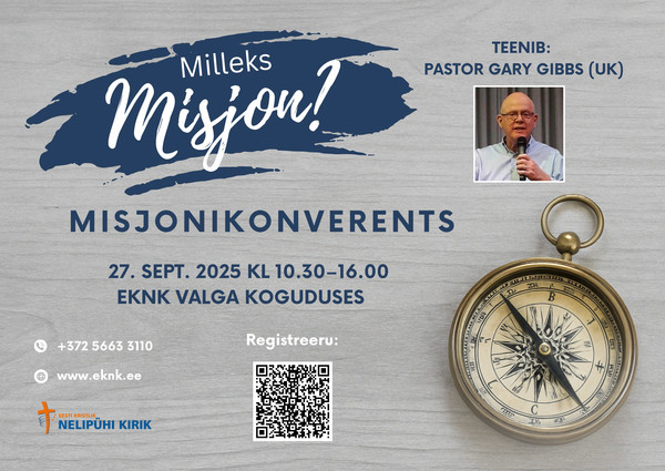 conference