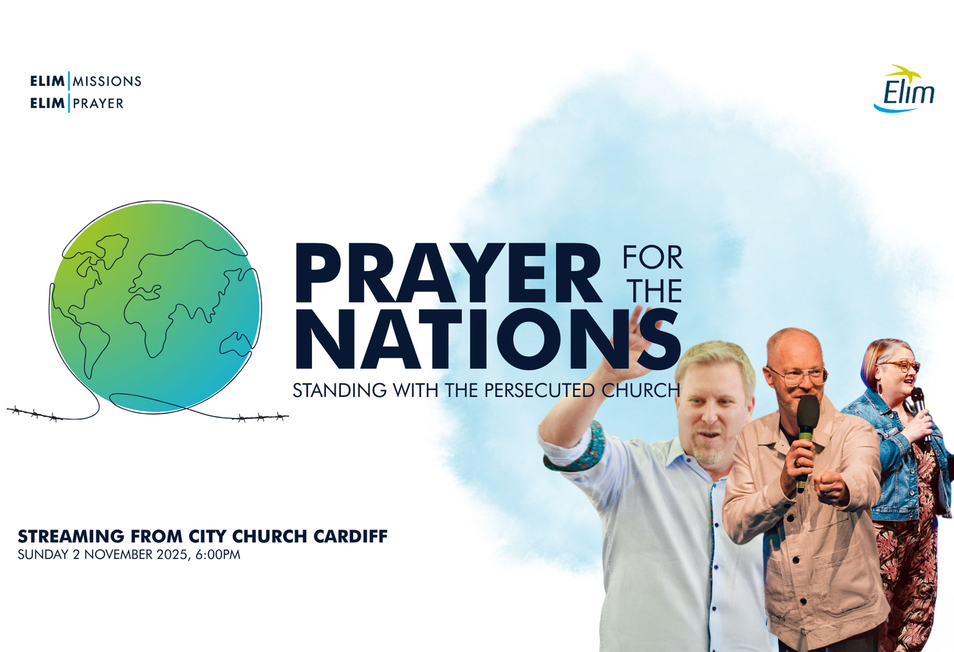 Prayer-for-the-nations-169-tmb