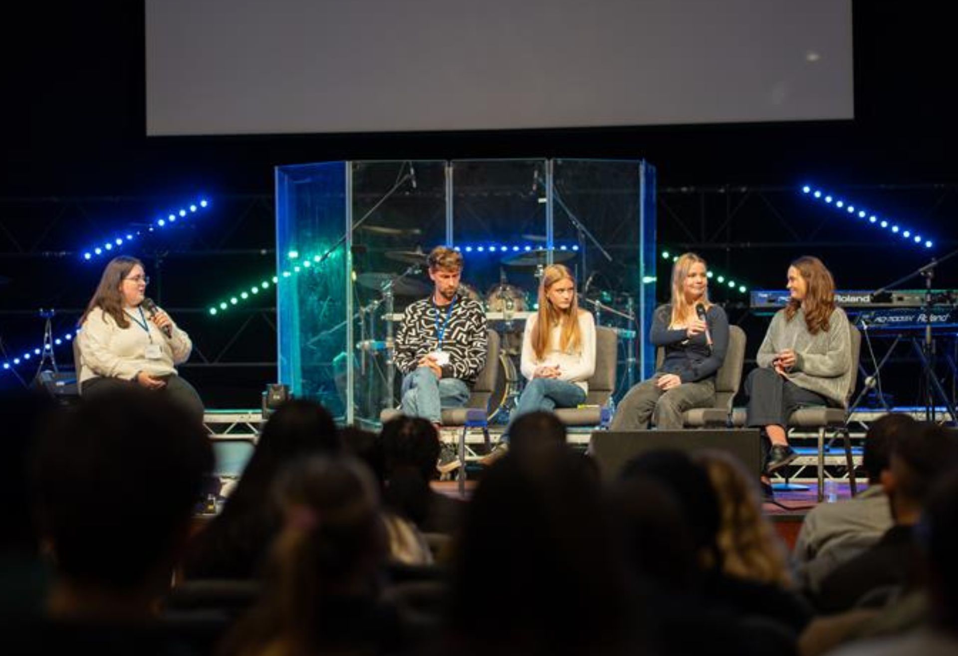 Untitled (1920 x 1314 px) (29)