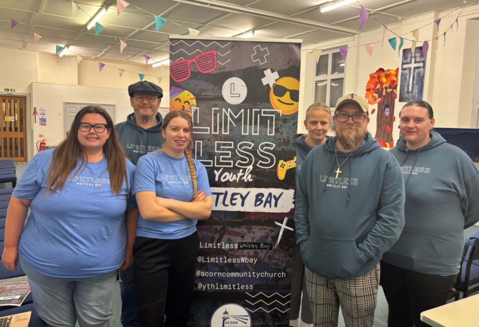 Untitled (1920 x 1314 px) (39)