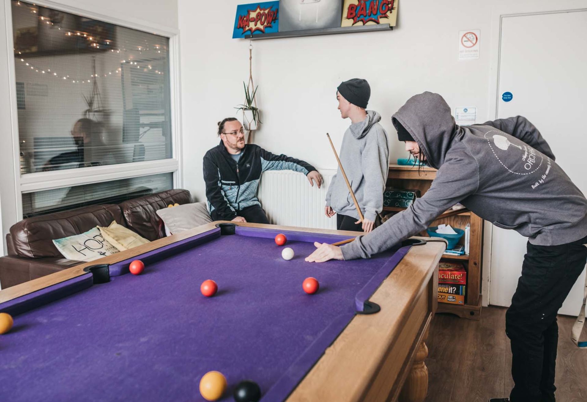 Untitled (1920 x 1314 px) (44)