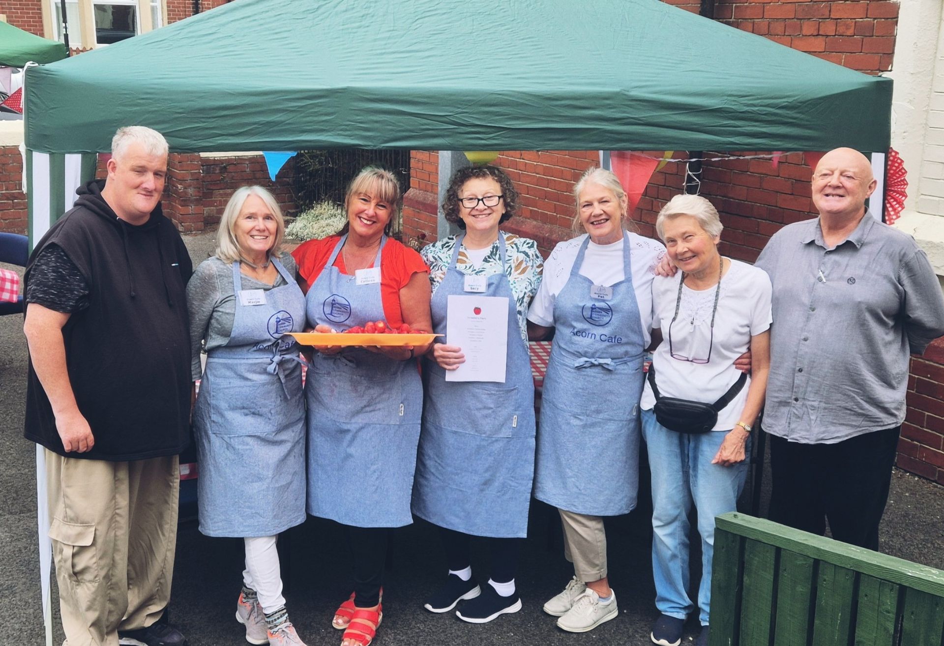 Untitled (1920 x 1314 px) (45)