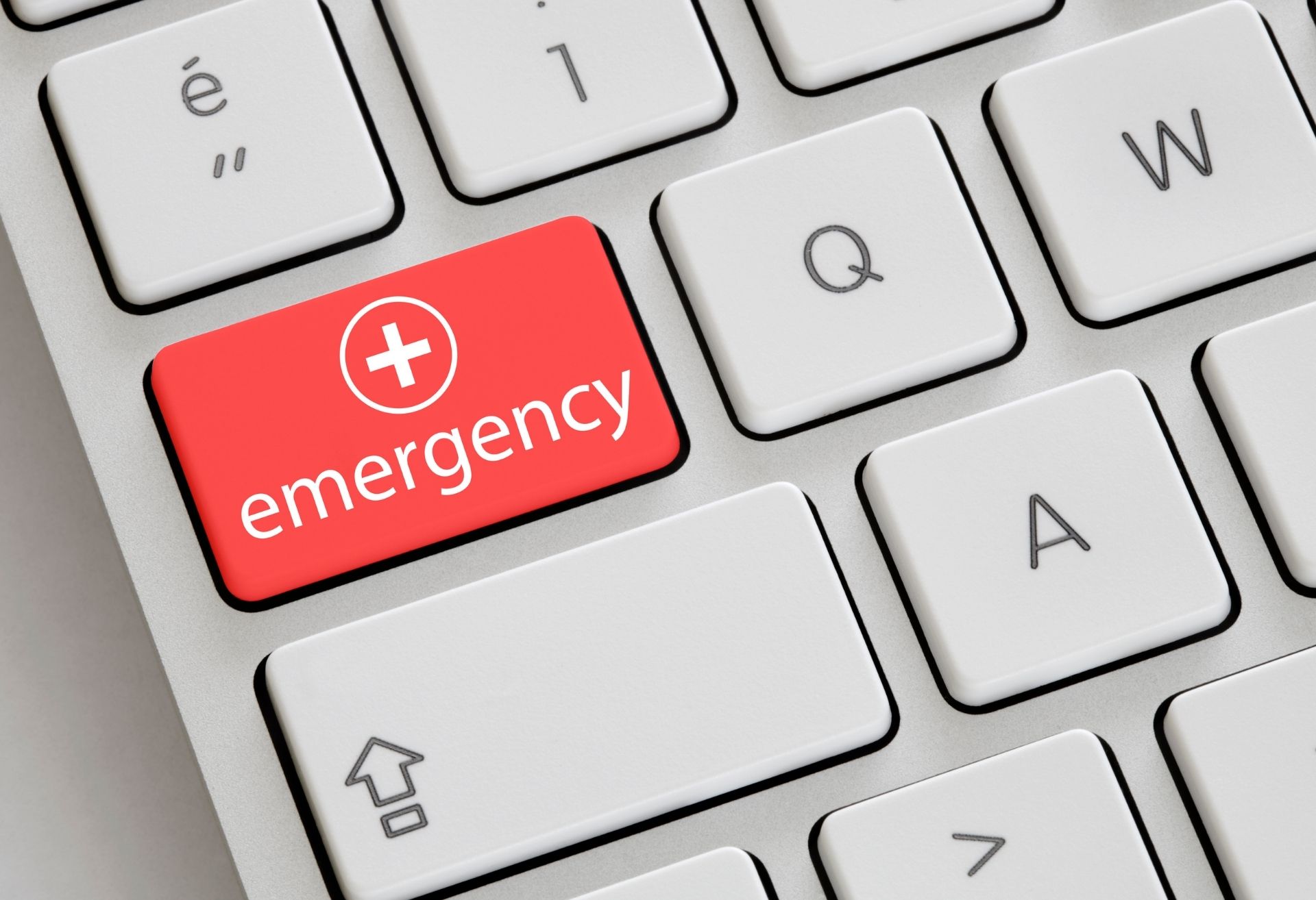 Untitled design - 2026-01-23T1