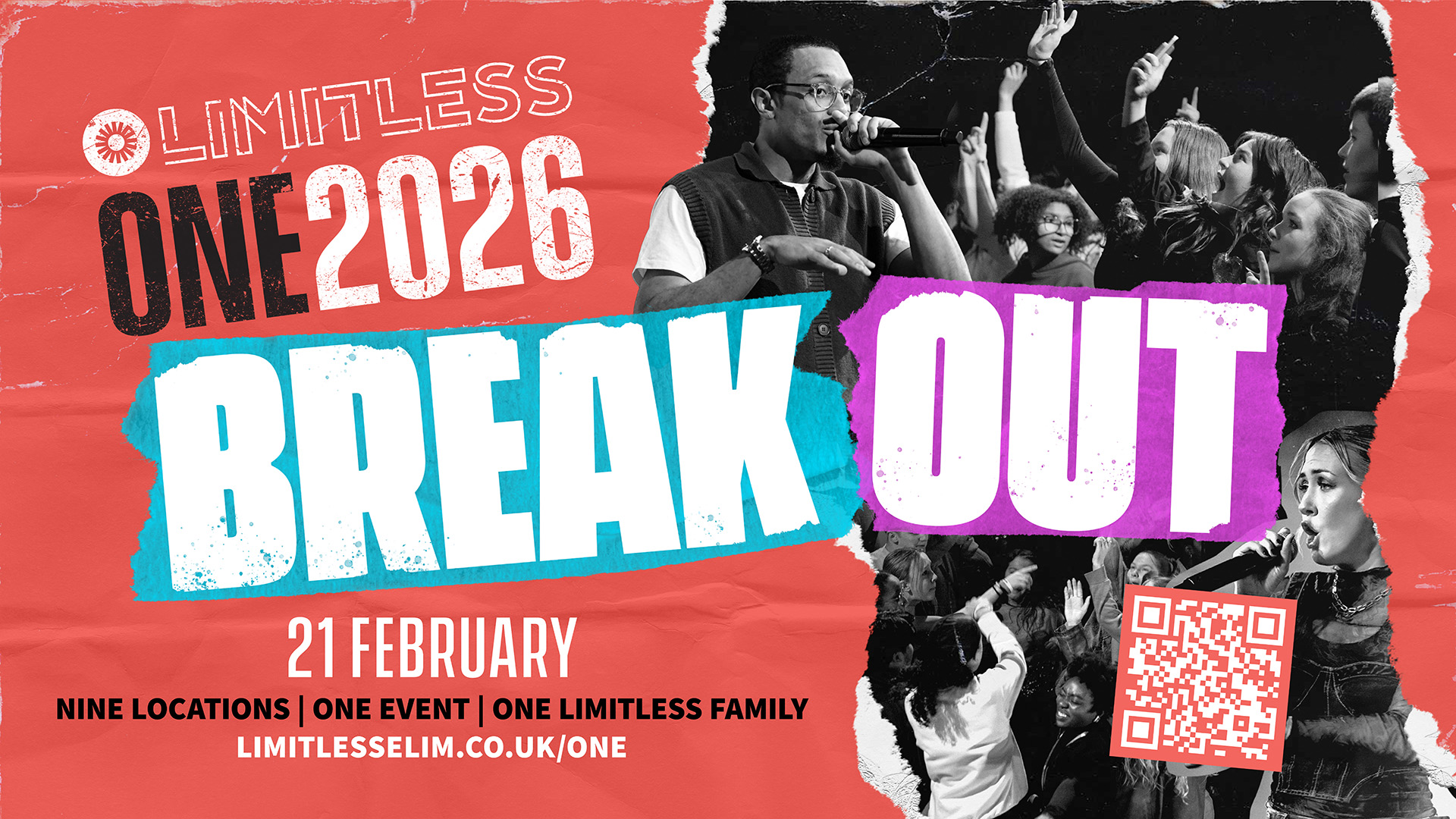 Limitless Year 2026 16x9-02