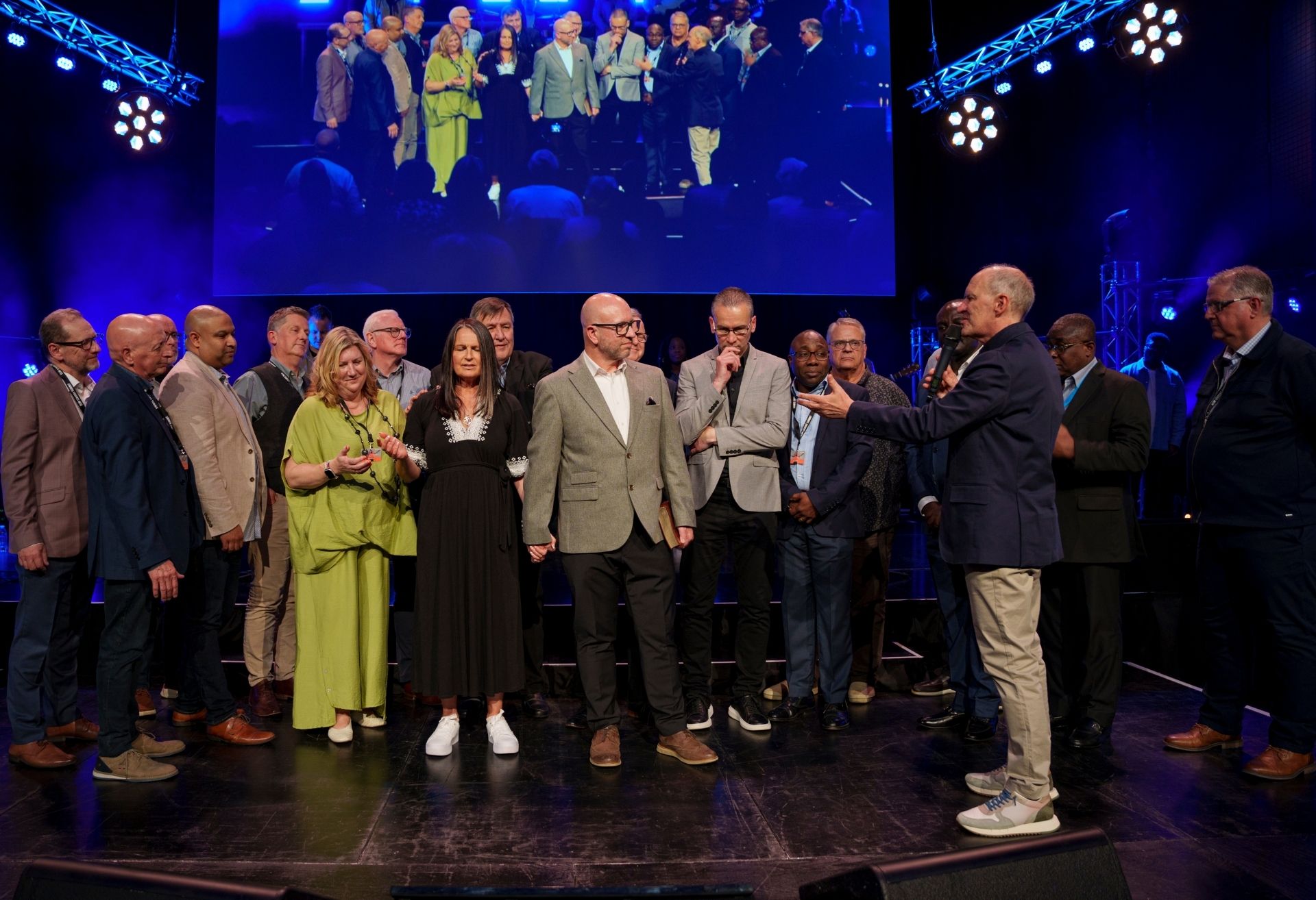 Untitled design (50)