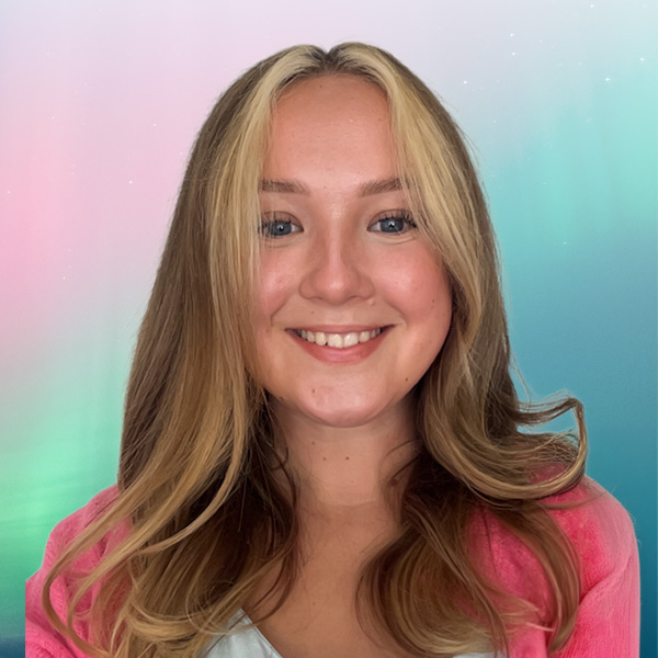 Libby Courtney-Jackson