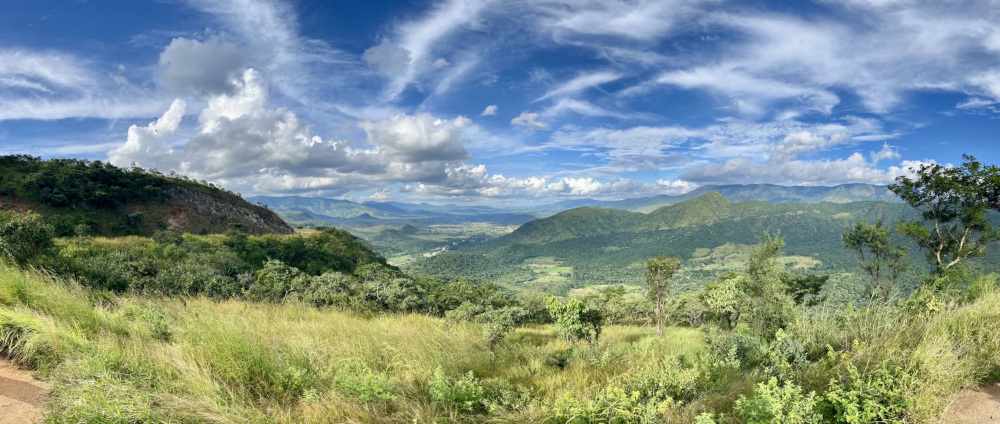 Vumba Pano1
