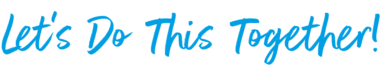 dothistogether