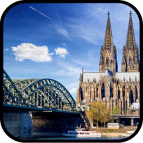Germany