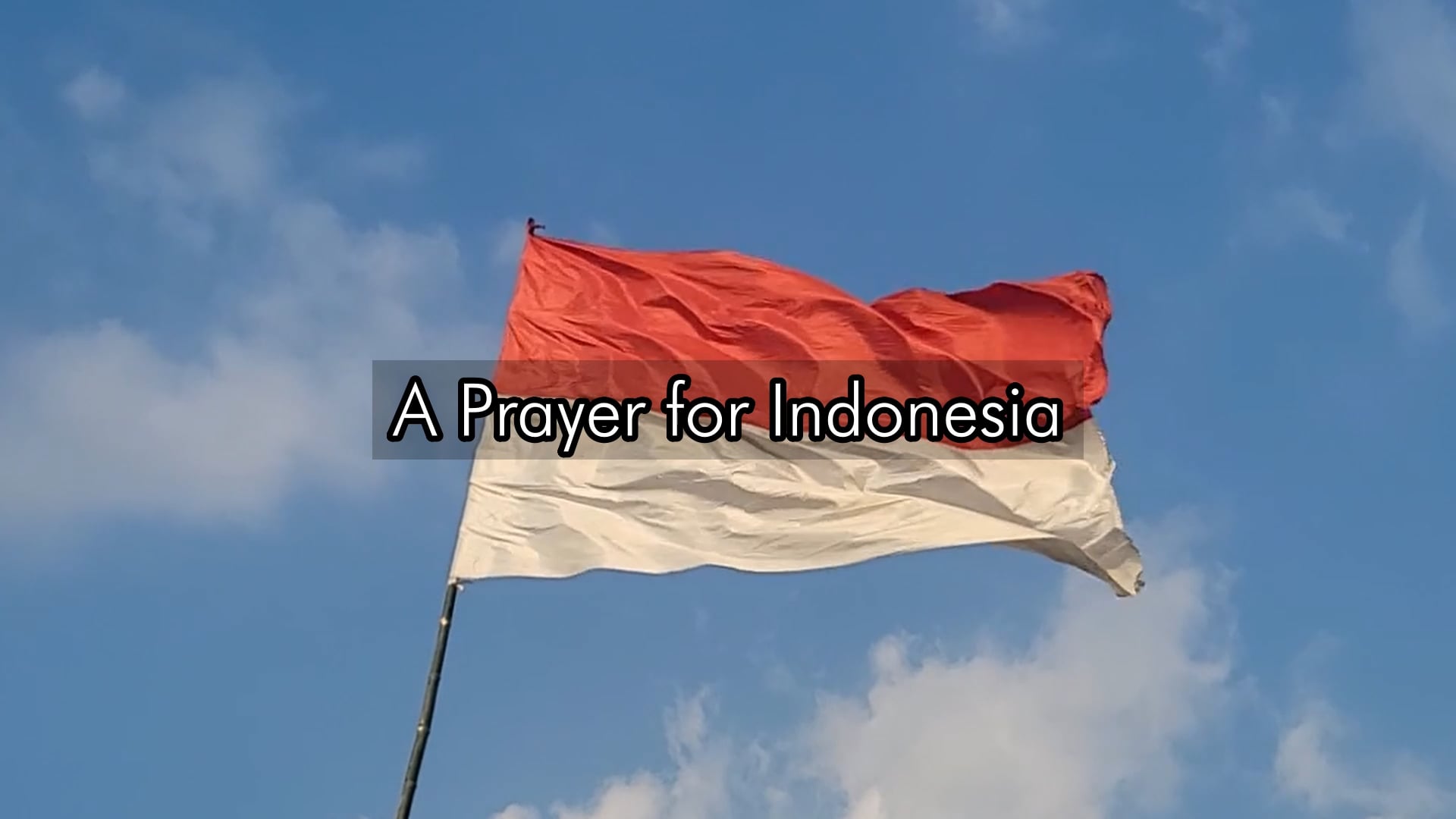 Indonesia thumb