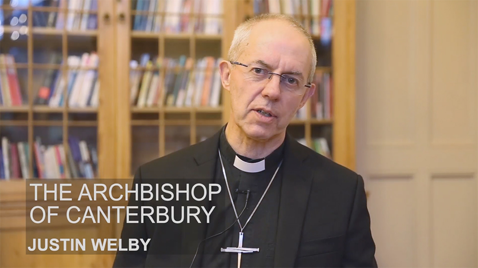 JustinWelby980