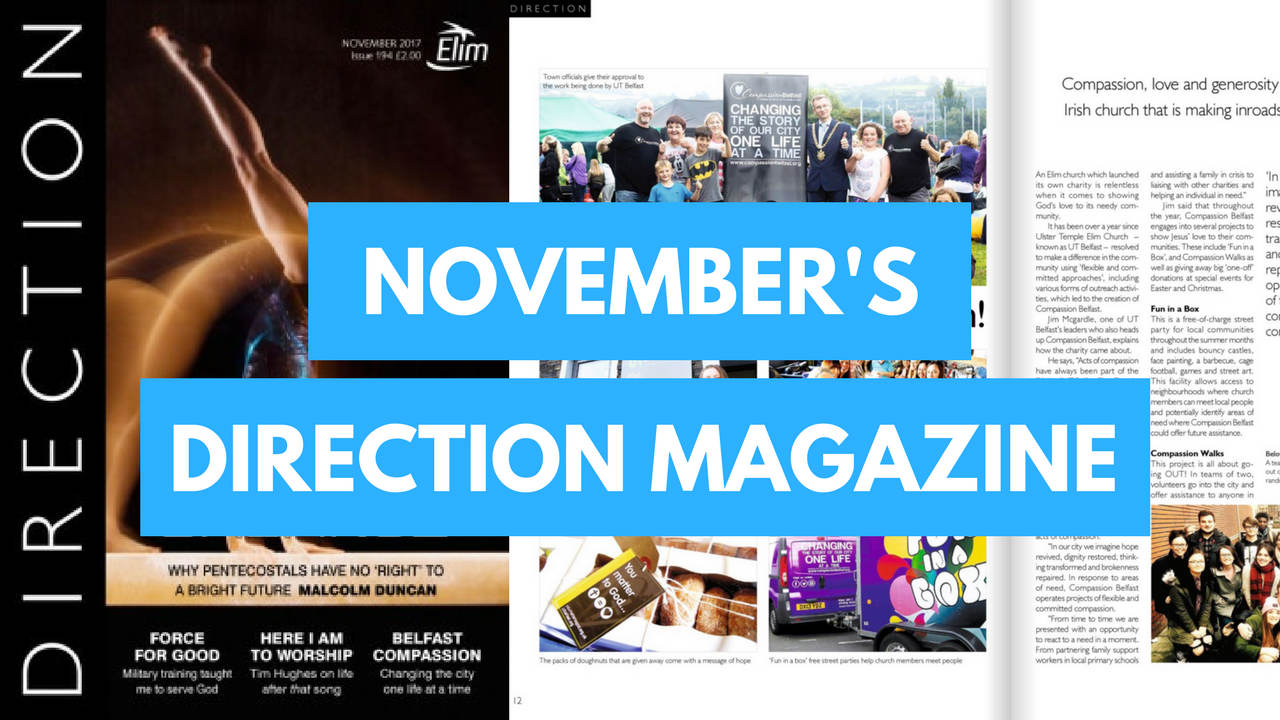 Directionnov17