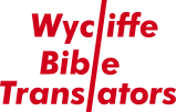 wycliffe logo