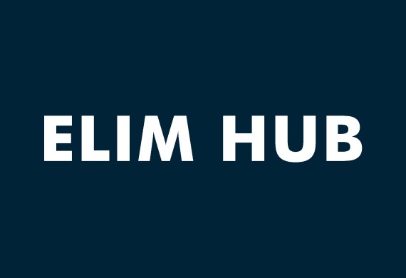 Elim Hub login assistance