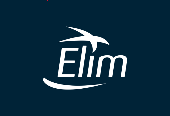 Elim joins faith leaders who oppose Bill to legalise assisted suicide