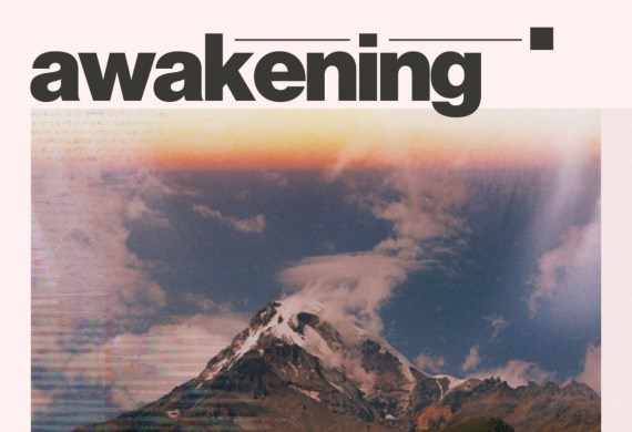 Awakening