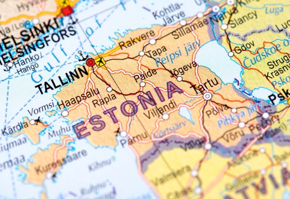 Youth ministry, church, and language lessons: the brotherstons’ estonia story