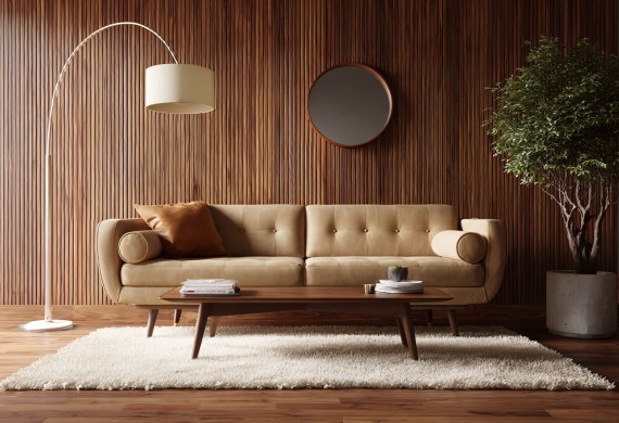 Encouragement in the middle of a move