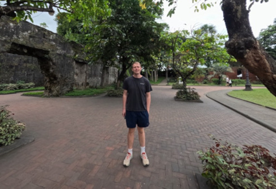 Matt and Ellie Heywood News January 2026