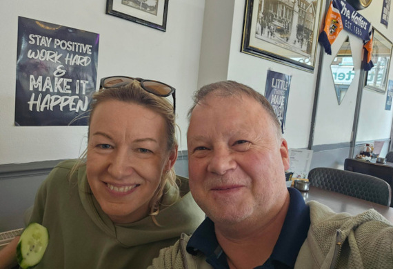 Osborn News from Estonia September 2026